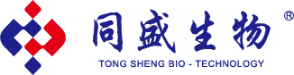 雅楓展柜